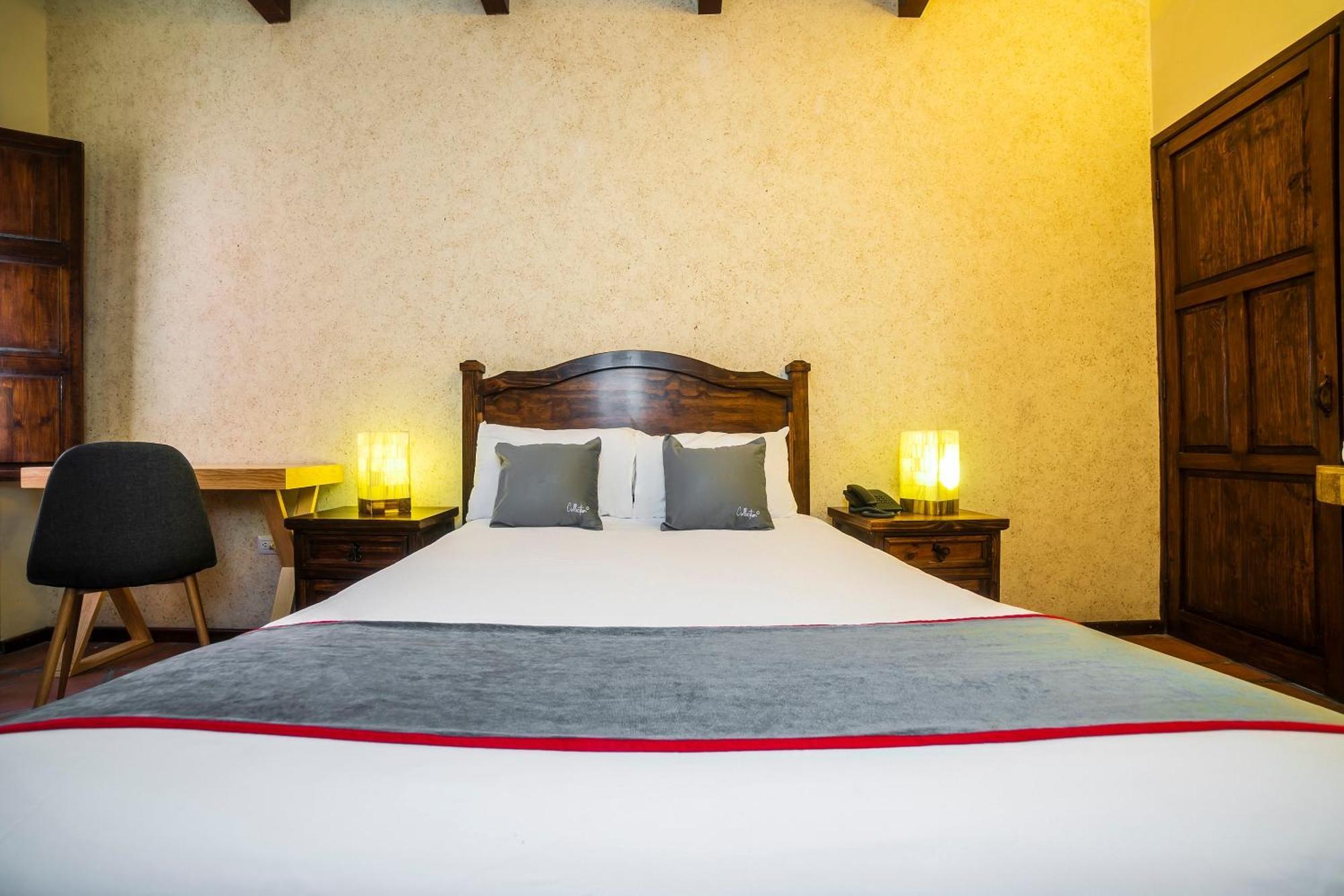 Collection O Al Otro Lado Del Rio, Hotel 5*