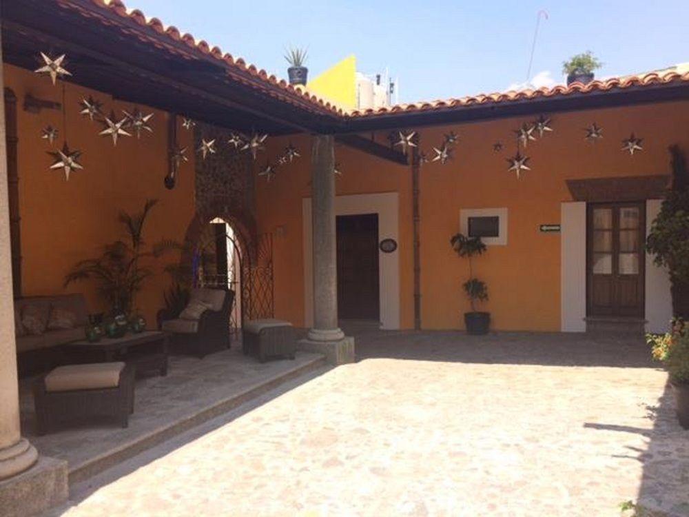 Collection O Al Otro Lado Del Rio, Hotel 5*