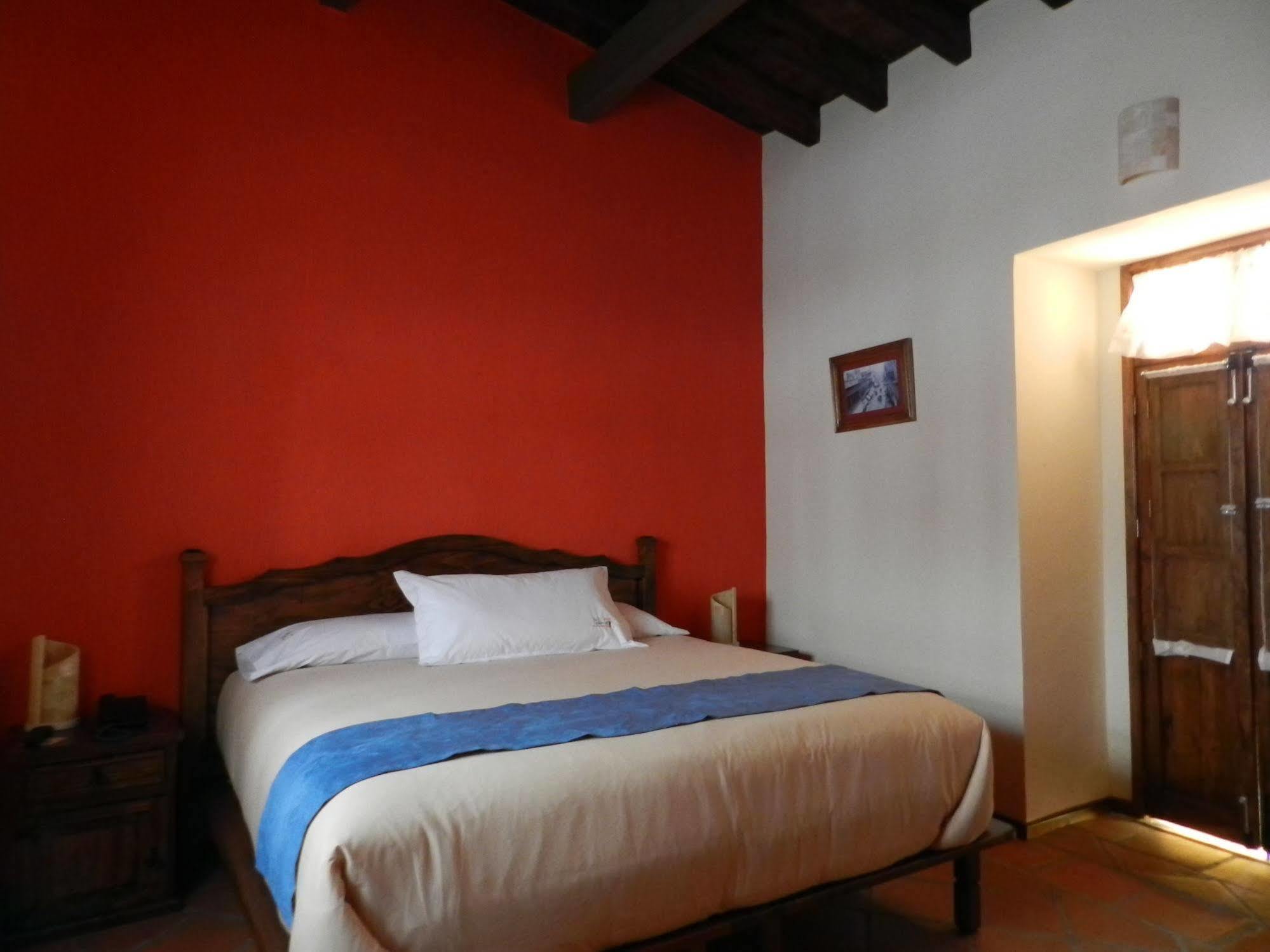 Hotel Collection O Al Otro Lado Del Rio, 5*